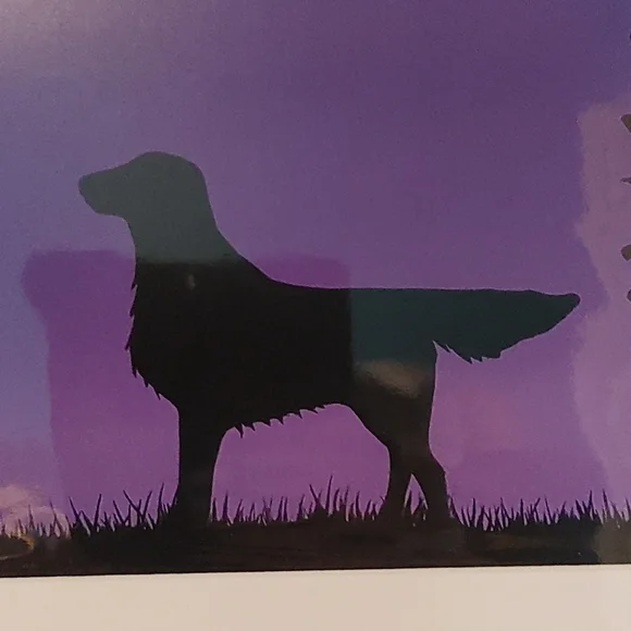 Limited Edition Print - Picture 3 of 5